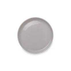 The Rutabaga Bursar's Crockery