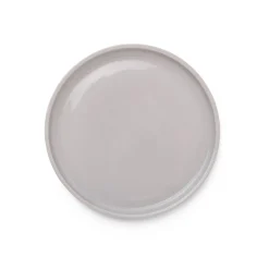 The Rutabaga Bursar's Crockery
