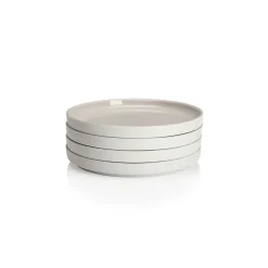 The Rutabaga Bursar's Crockery
