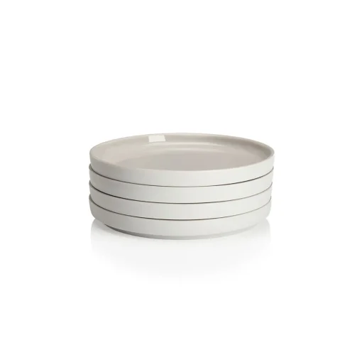 The Rutabaga Bursar's Crockery