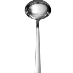 Type Straight Mirror