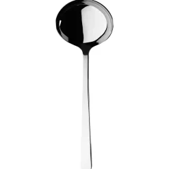 Type Straight Mirror
