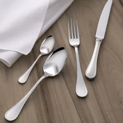 Verlaine Argente Class I