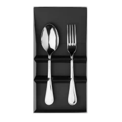 Verlaine Mirror