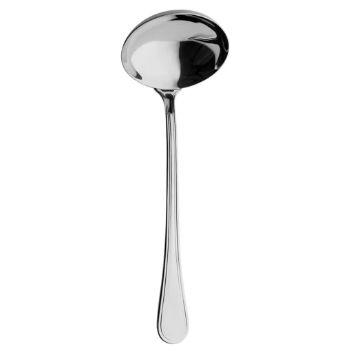 Verlaine Mirror