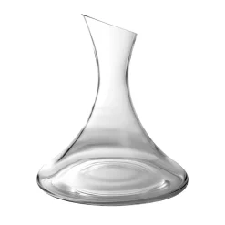 Vintage Transparent