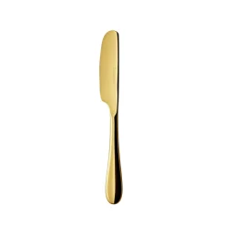 Wave Gold
