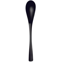 Xy Black Mat
