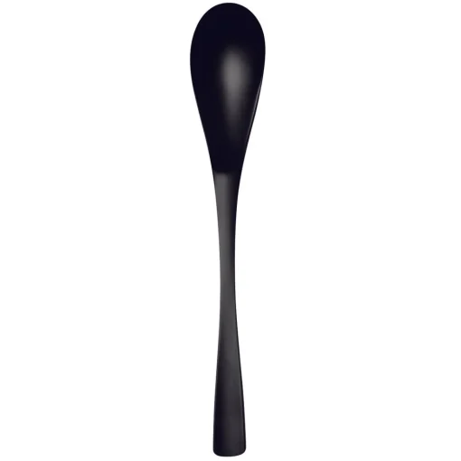 Xy Black Mat