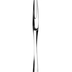 Xy Mirror